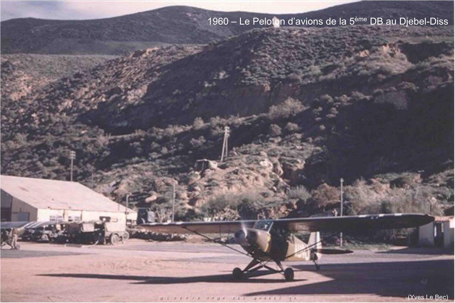 142-AERODROME-ET-BASE-1945-1962-26-x (24).jpg
